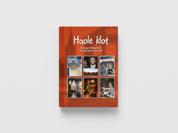 Haole Klot